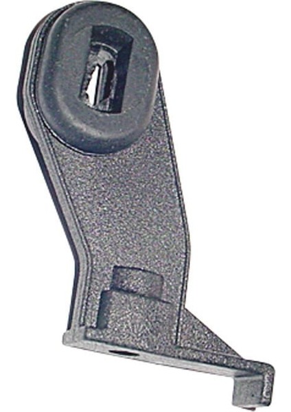 Palıo 1.2 Radyatör Braketi