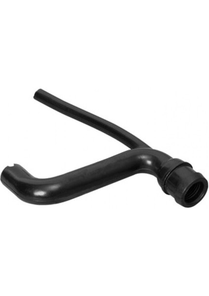 Doblo-Punto-Panda 1.2 8V Yağ Hortumu