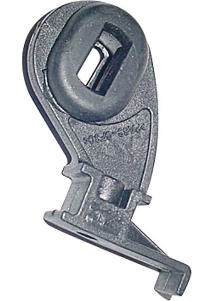 Palıo 1.3 Radyatör Braketi