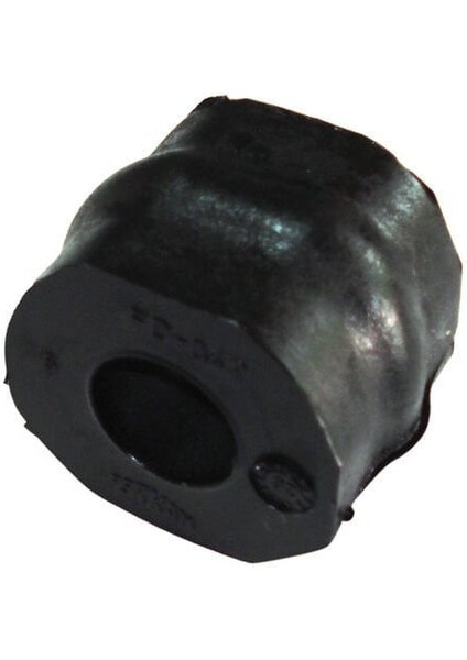 Dkş Viraj Lastiği Setli