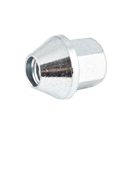 Connect-Fıesta-Focus-Mondeo Bijon Somunu Sac Jant
