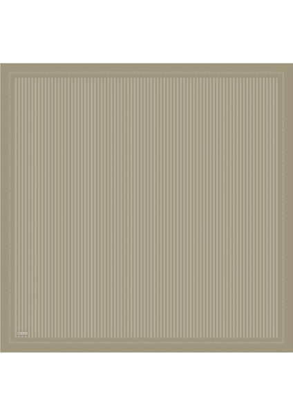 Saf Ipek Eşarp 4115D02( Sura Ipek) -0288