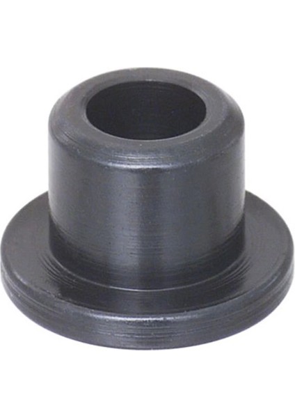 Dik Kumaş Kesim Motoru Çatal Burcu / 90C4-51