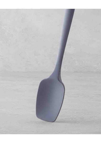 Silikon Spatula Large