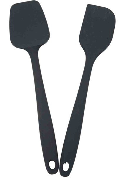 Silikon Spatula Large