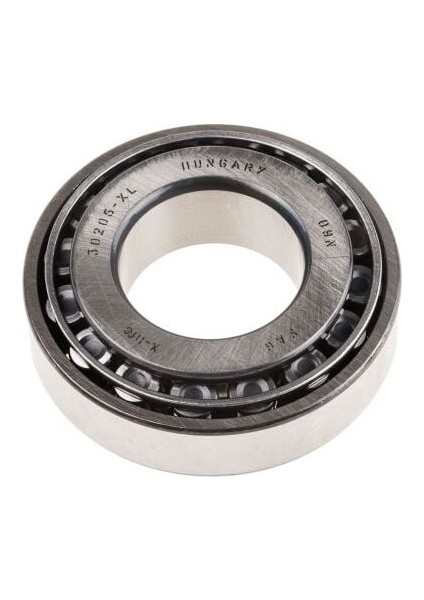 R12 Arka Teker Rulmanı Iç