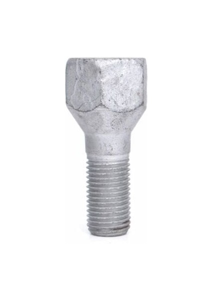 Boxer-Jumper Bijon Civatası Em 14MM 24AA