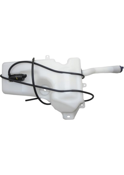 Fıorıno Silecek Su Fiskiye Deposu