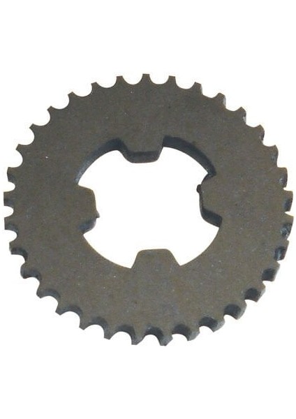 Slx Cam Kriko Dişlisi Büyük