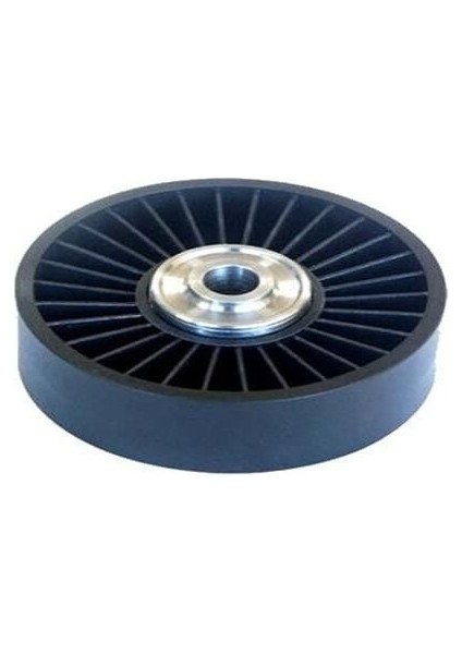 Doblo 1.9 Jtd Alternatör Gergi Rulmanı