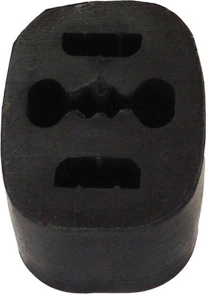 Tempra-Uno Eksoz Lastiği Ön