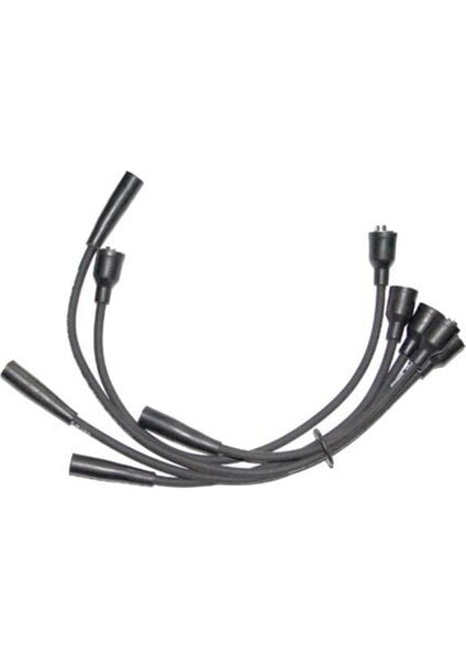 Dkş Buji Kablosu Tk