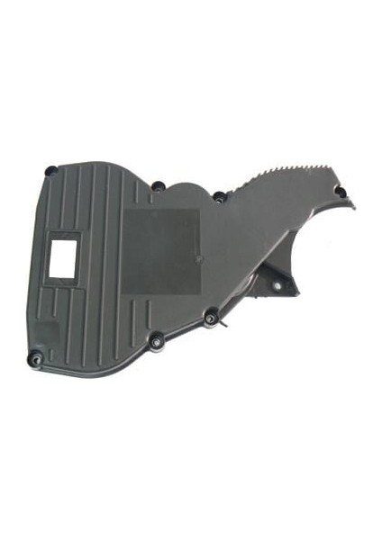 Palıo-Albea-Marea 1.6 16V Eksantrik Üst Kapağı