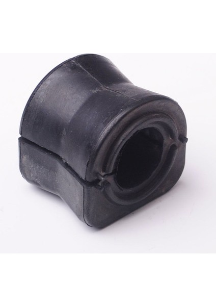 Doblo Iıı Viraj Lastiği 26 mm