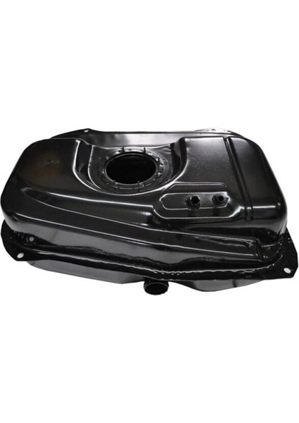 Kartal Slx I.e Yakıt Deposu