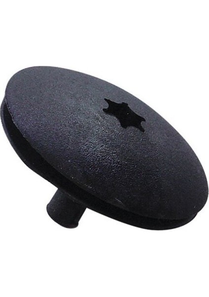 Doblo Üst Bagaj Klipsi Psa