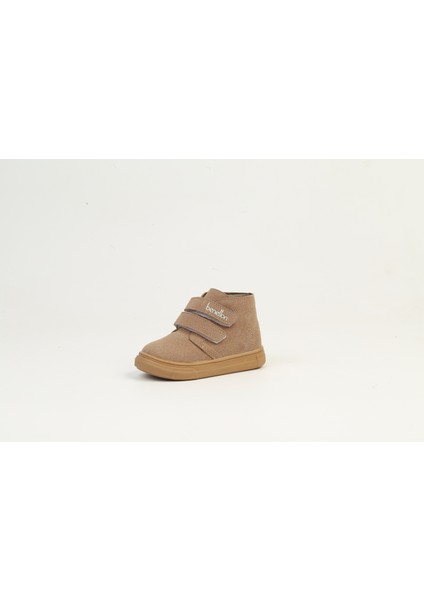 Çocuk Ayakkabı BN-31177 fiyatları