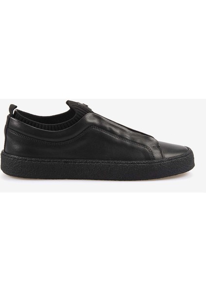Erkek Spor & Sneaker Ayakkabı 243564