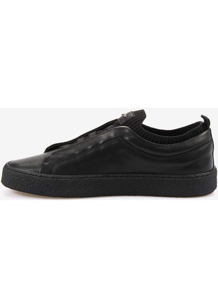 Erkek Spor & Sneaker Ayakkabı 243564 fiyatları