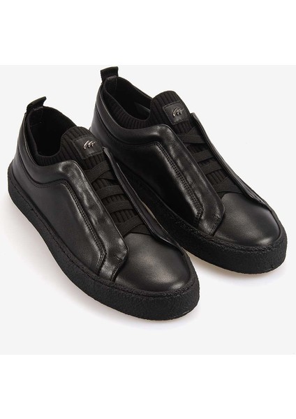 Erkek Spor & Sneaker Ayakkabı 243564 modelleri