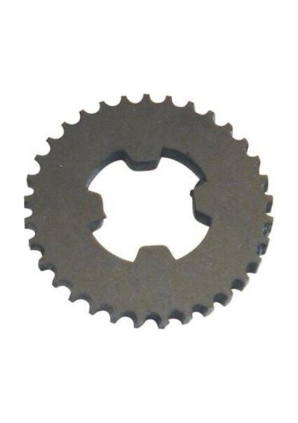 R9 Cam Motor Dişlisi Büyük