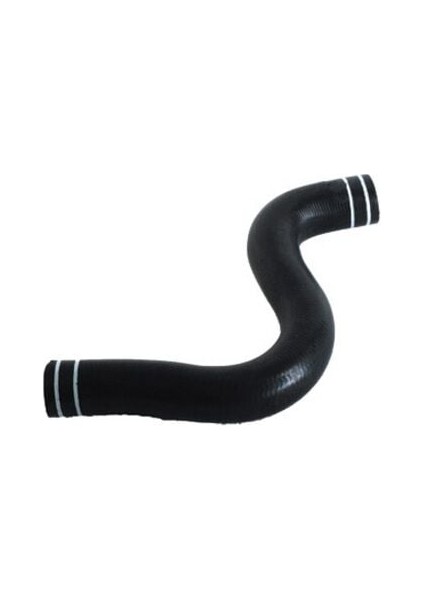 Albea-Palıo 1.3 Mjt Radyatör Üst Hortumu