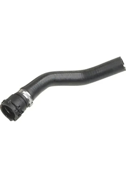 G.punto-Punto Evo 1.3 Mjt-Alfa Romeo Mıto 75-90 Hp Kalorifer Hortumu