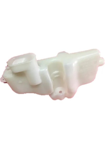 Clıo Silecek Deposu Psa