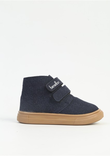 Çocuk Ayakkabı BN-31177 indirimleri