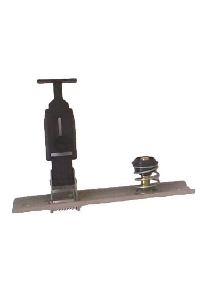 Clıo Symbol Motor Kaput Kilit Karşılığı Üst