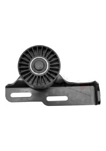 R19 1.6 8V Alternatör Gergi Rulmanı