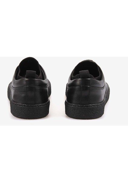 Erkek Spor & Sneaker Ayakkabı 243564 fırsatları