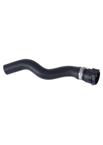 Fıorıno 1.3 Mjt Kalorifer Giriş Hortumu