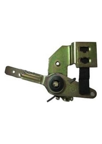R12 Kapı Iç Açma Kilidi Arka Sol