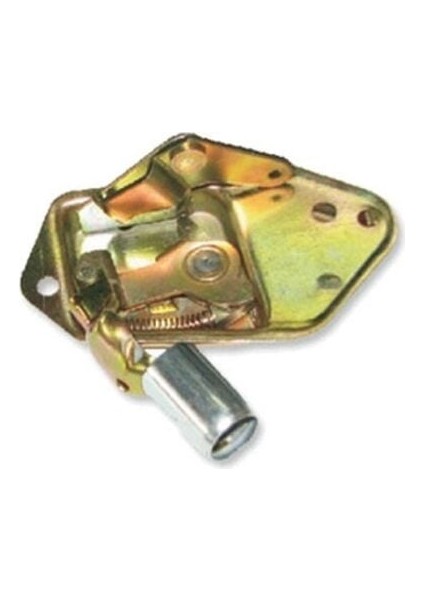 R12 Kapı Kilidi Arka Sağ