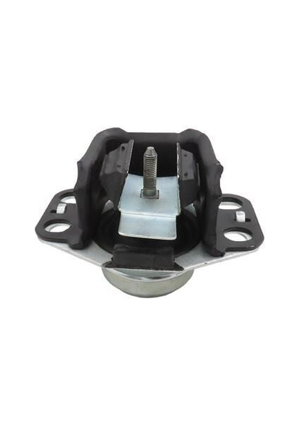 Clıo Kangoo Motor Takozu Yağlı