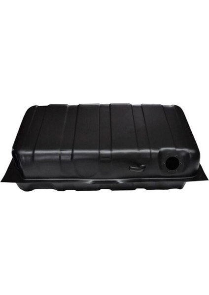 M131 Doğan-Şahin Yakıt Deposu