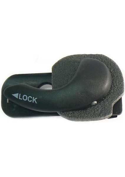 Palıo Iç Açma Arka Sağ