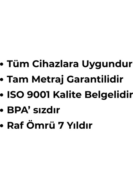 56X14 Yazar Kasa Pos Rulosu 50 Paket 500 Adet