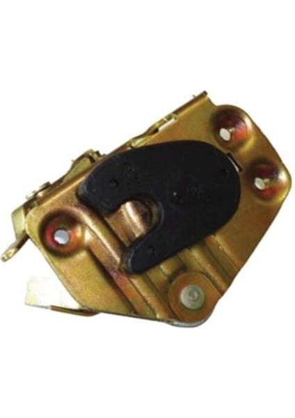 Dkş Kapı Iç Kilidi Arka Sol Psa