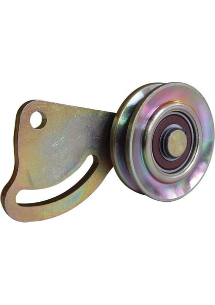 R19 Direksiyon Pompa Gergi Rulmanı