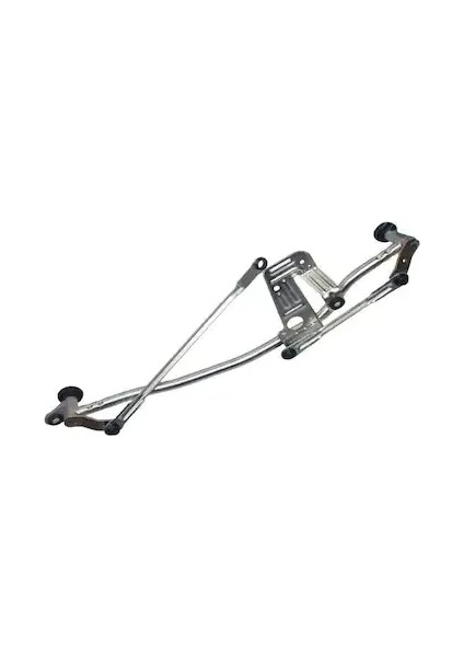 Ducato Iıı Silecek Mekanizması