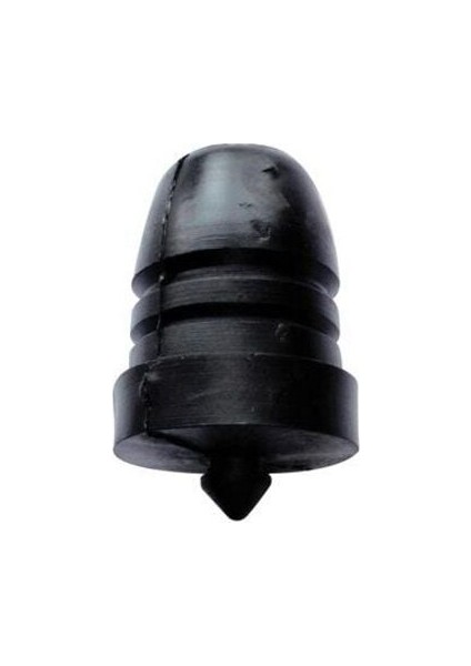 Palıo Süspansiyon Takozu