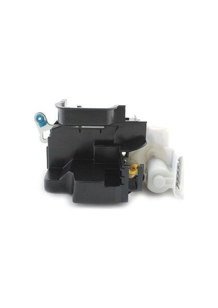 Palıo-Albea Kapı Kilidi Ön Sol Elektrikli