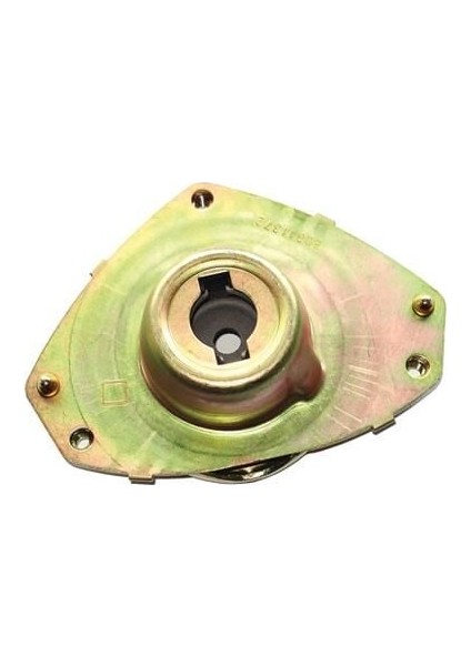 Tempra Amortsör Takozu Sağ