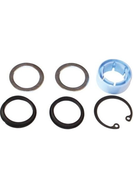 R12 Direksiyon Tamir Takımı