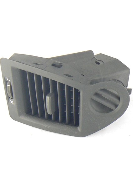 Megane Iı Difizör Sağ Psa