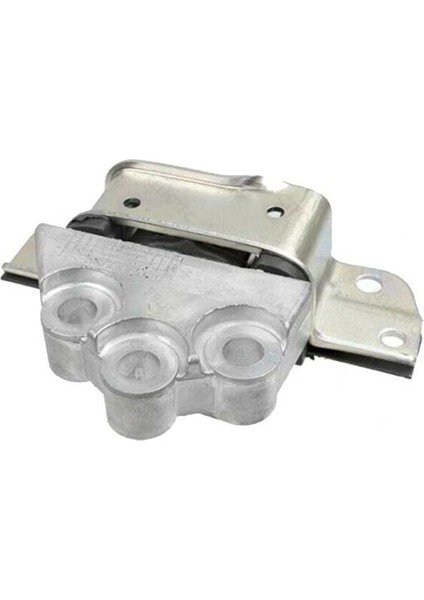 Egea 1.4 Motor Takozu Sağ