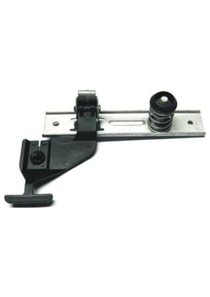 Clıo Ym Motor Kaput Kilit Karşılığı Üst