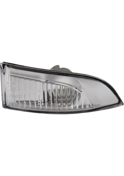 Fluence Ayna Sinyali Sağ Psa